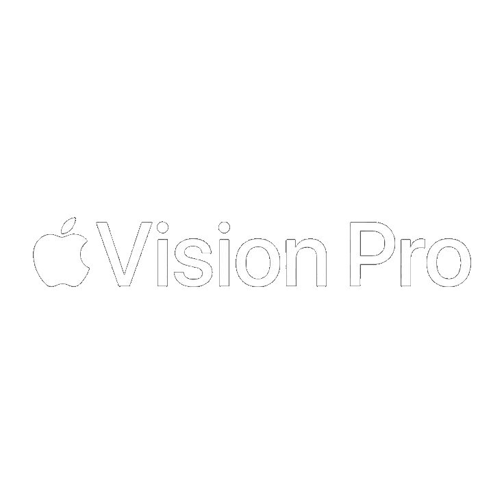 Apple Vision Pro