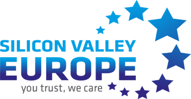 Silicon Valley Europe