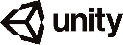 Unity